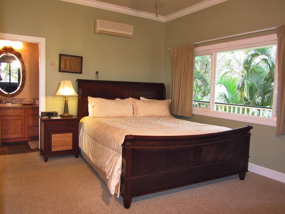 Hideaway Cove Poipu Beach Koloa Eksteriør bilde